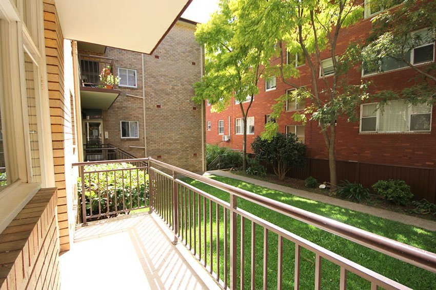 8 French Street KOGARAH 4