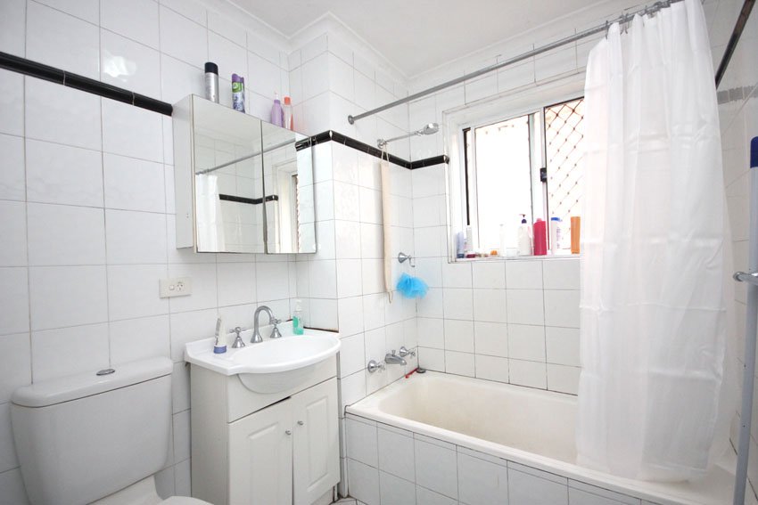 8 French Street KOGARAH 5