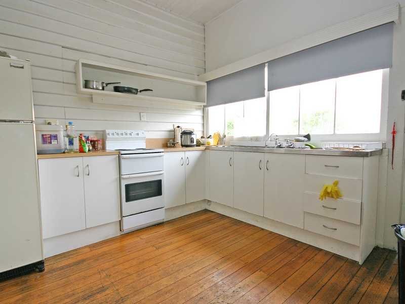8 French Street SANDY BAY 1