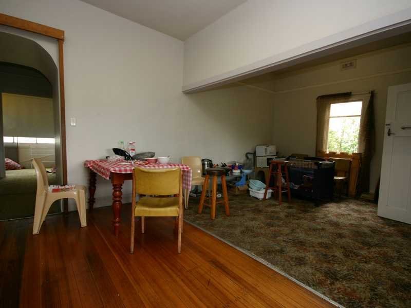8 French Street SANDY BAY 3