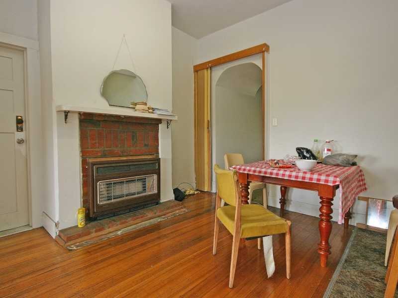 8 French Street SANDY BAY 4
