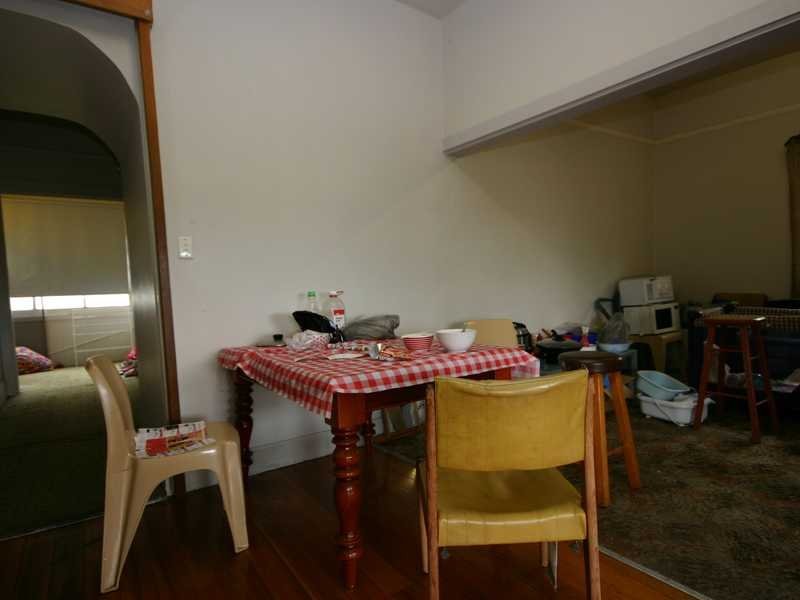 8 French Street SANDY BAY 5