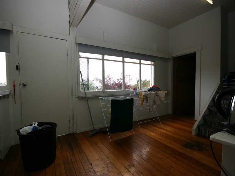 8 French Street SANDY BAY 6