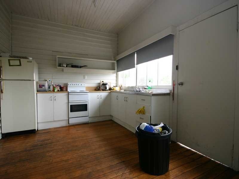 8 French Street SANDY BAY 7