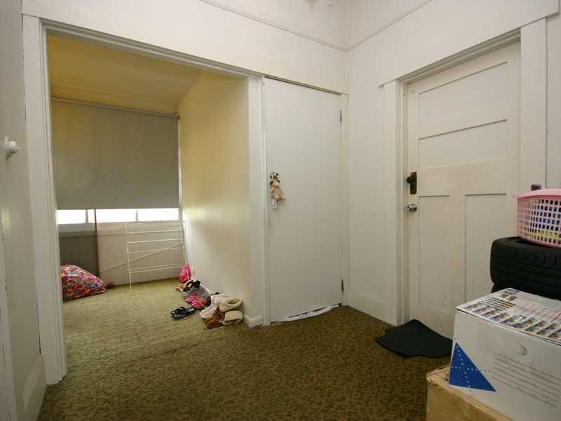 8 French Street SANDY BAY 8