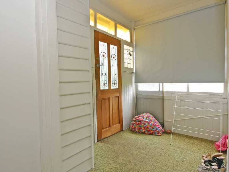 8 French Street SANDY BAY 9
