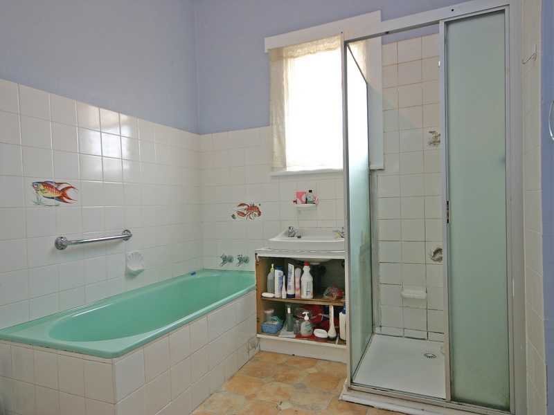 8 French Street SANDY BAY 10