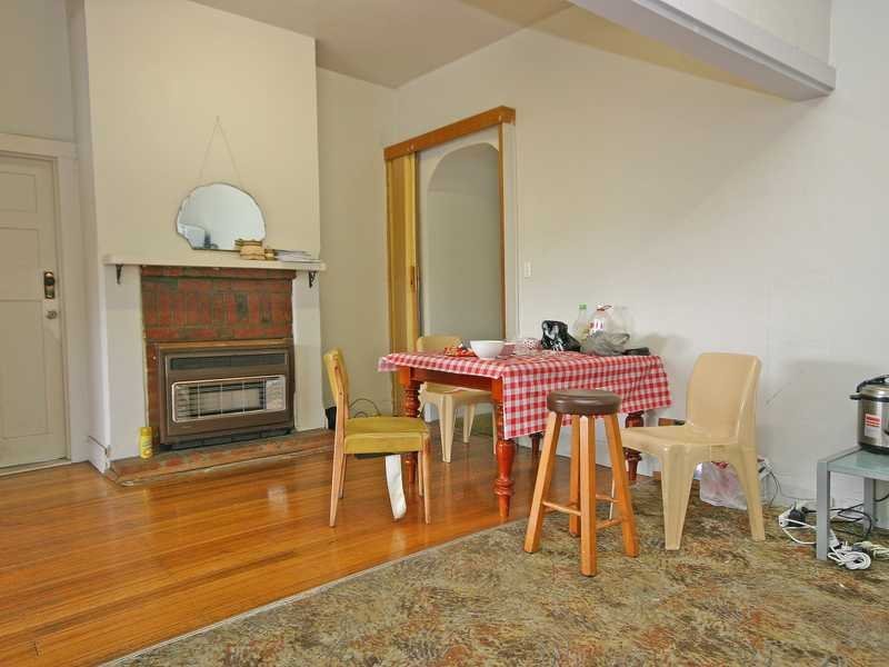 8 French Street SANDY BAY 11