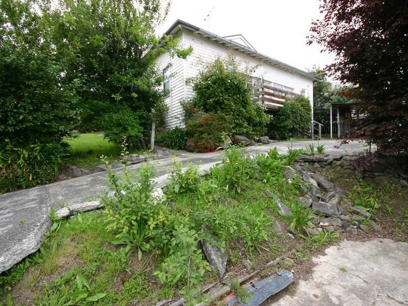 8 French Street SANDY BAY 2
