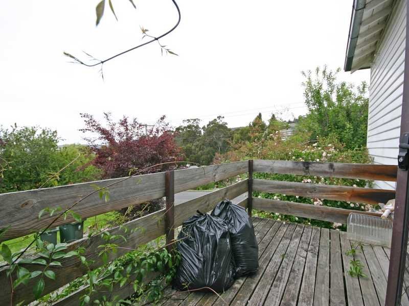 8 French Street SANDY BAY 10