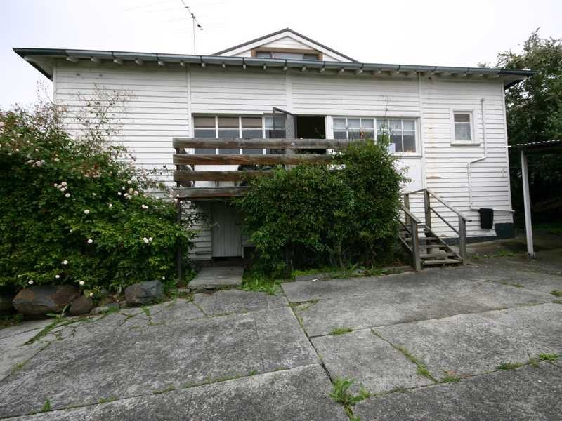 8 French Street SANDY BAY 11