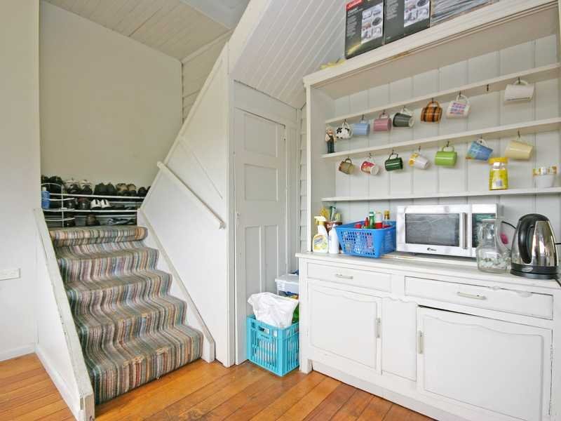 8 French Street SANDY BAY 12