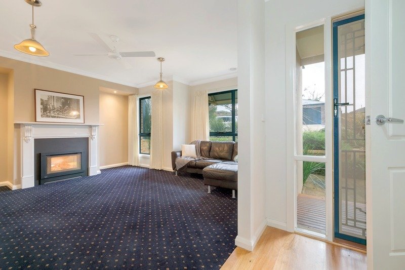 Gallery: 8 Frow Court