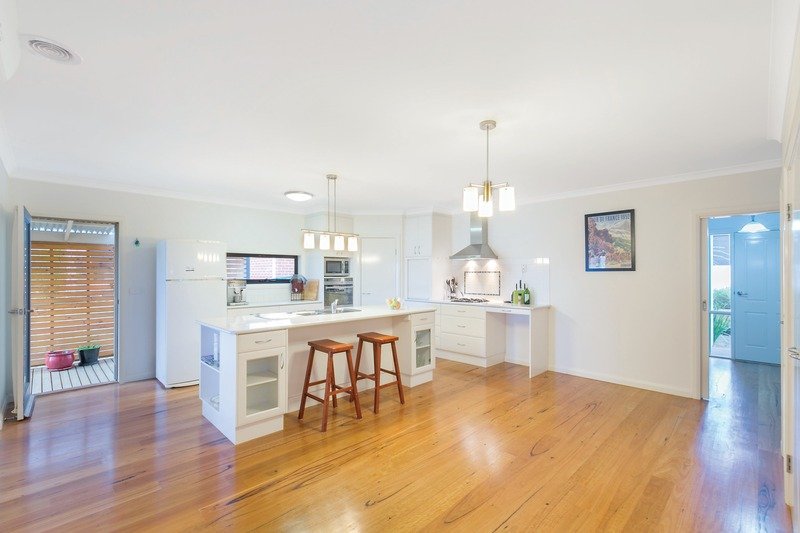 Gallery: 8 Frow Court