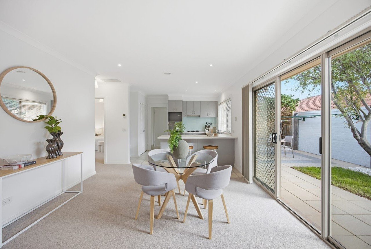 Gallery: 8 Fuge Street