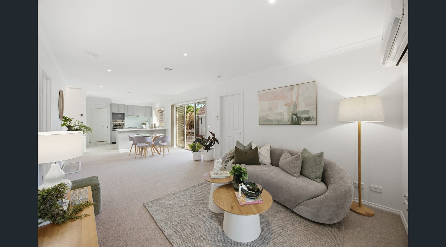 Gallery: 8 Fuge Street