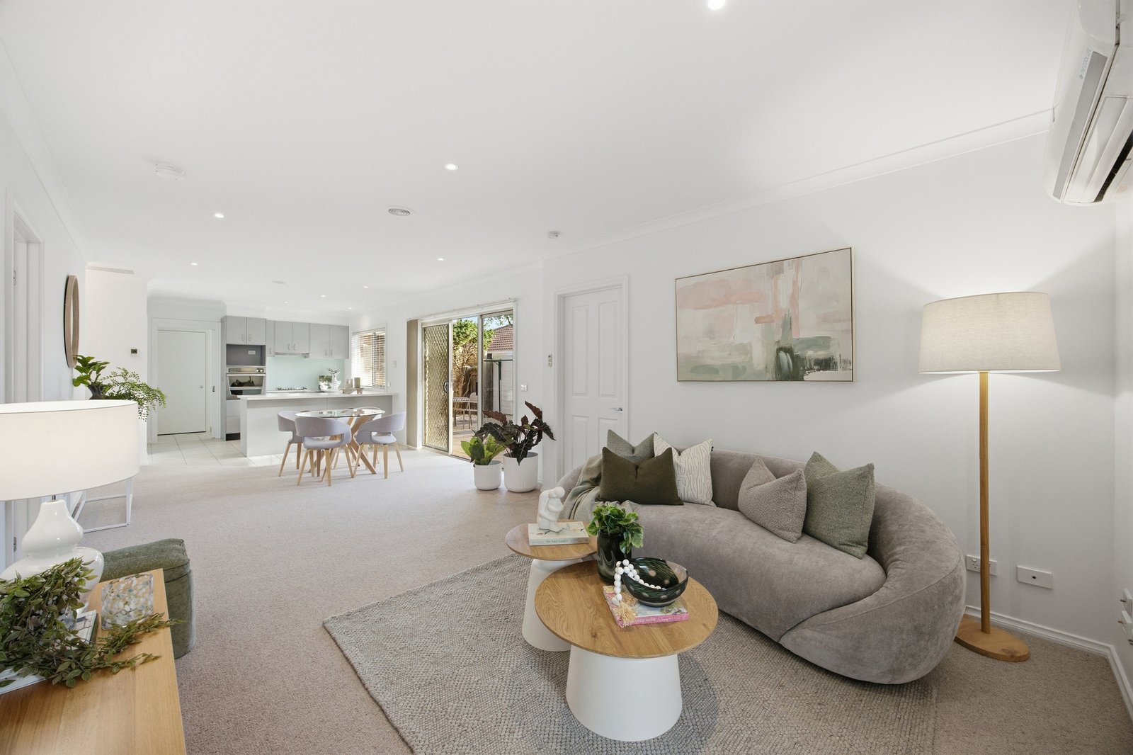 Gallery: 8 Fuge Street