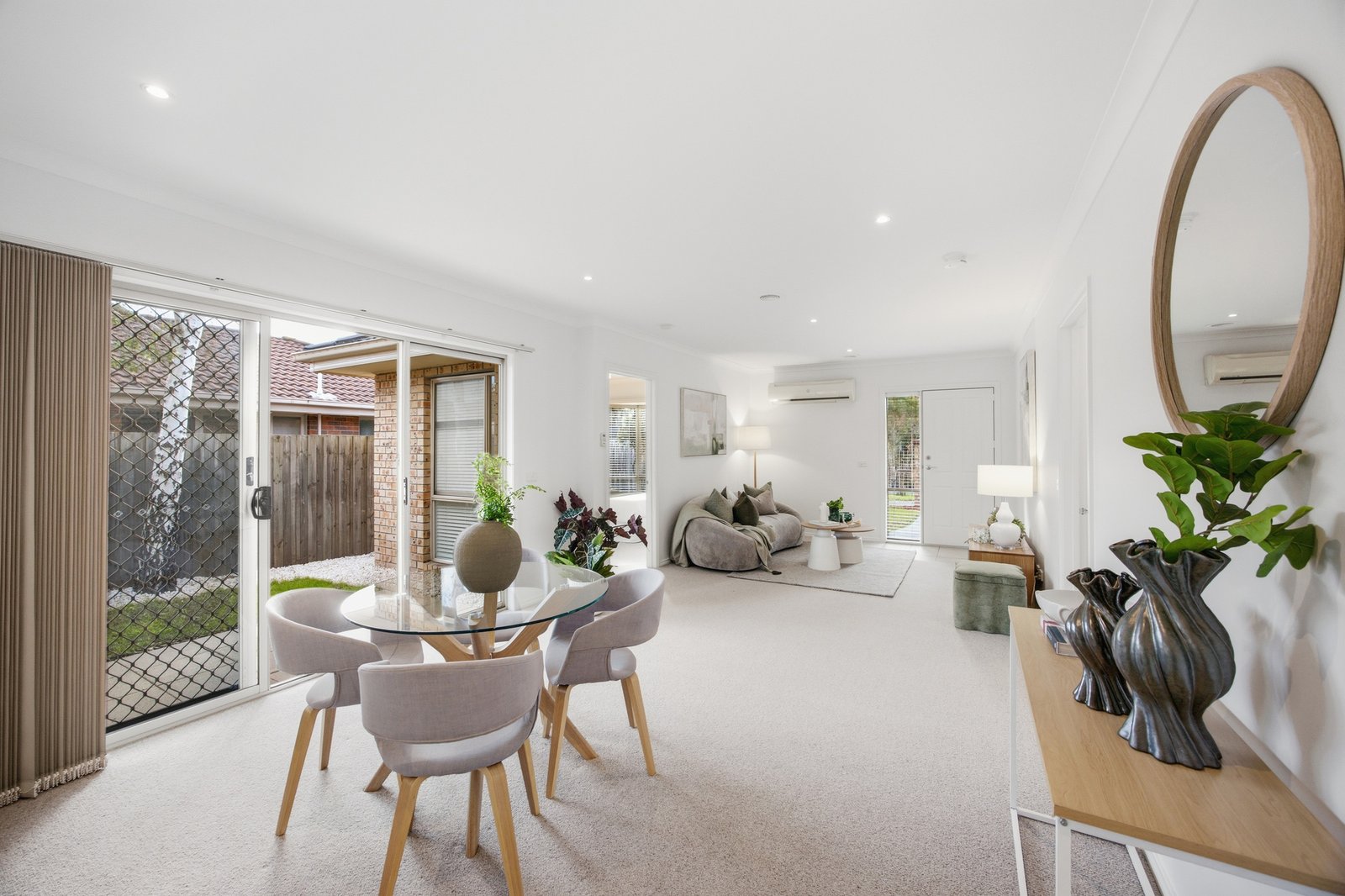 Gallery: 8 Fuge Street