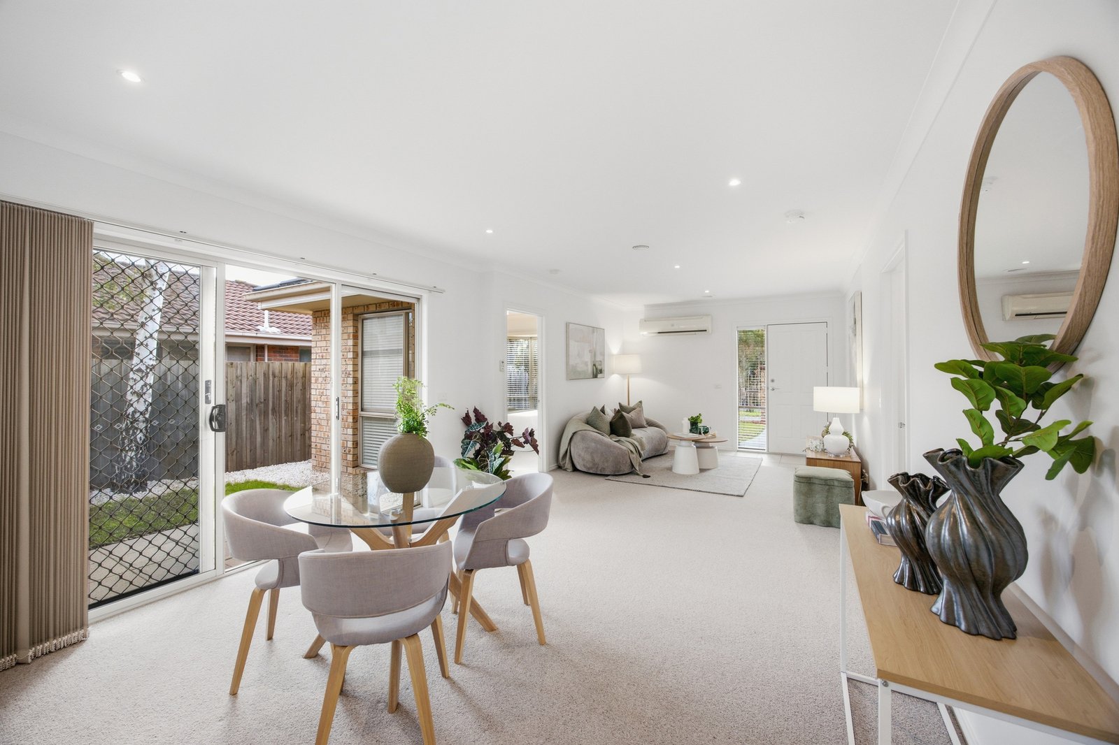 Gallery: 8 Fuge Street