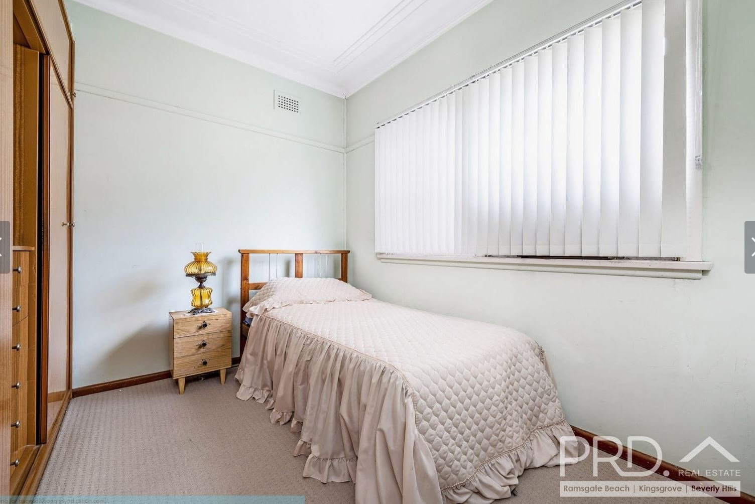 8 Fullerton Crescent RIVERWOOD 3