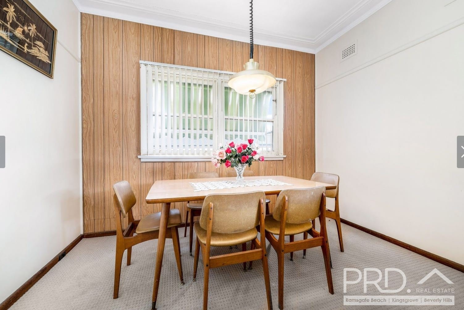 8 Fullerton Crescent RIVERWOOD 5