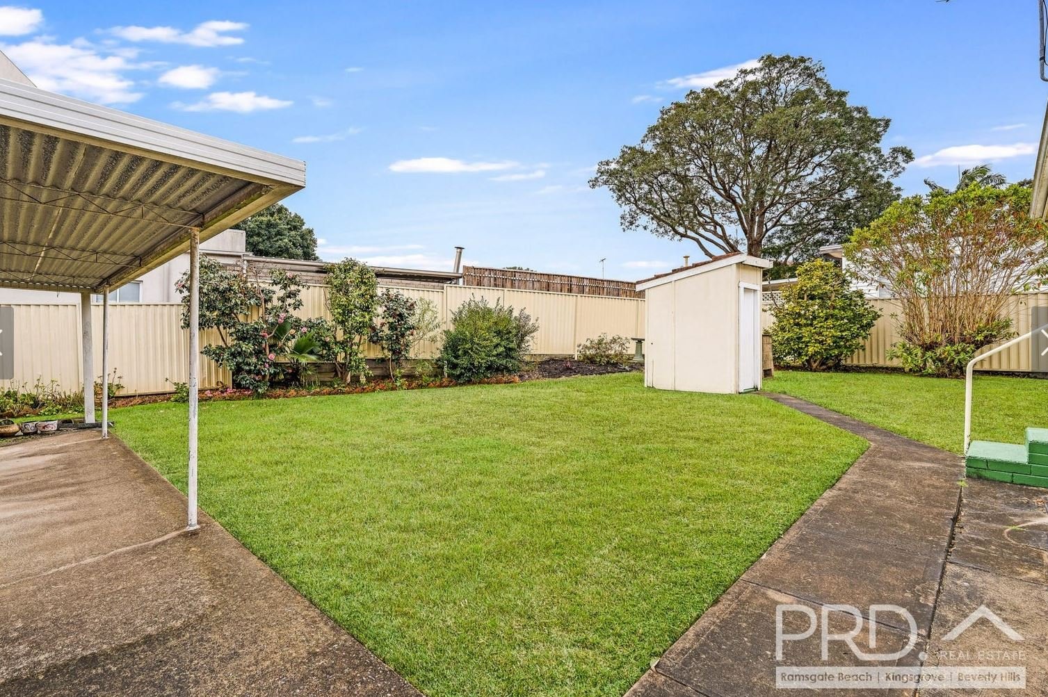 8 Fullerton Crescent RIVERWOOD 6