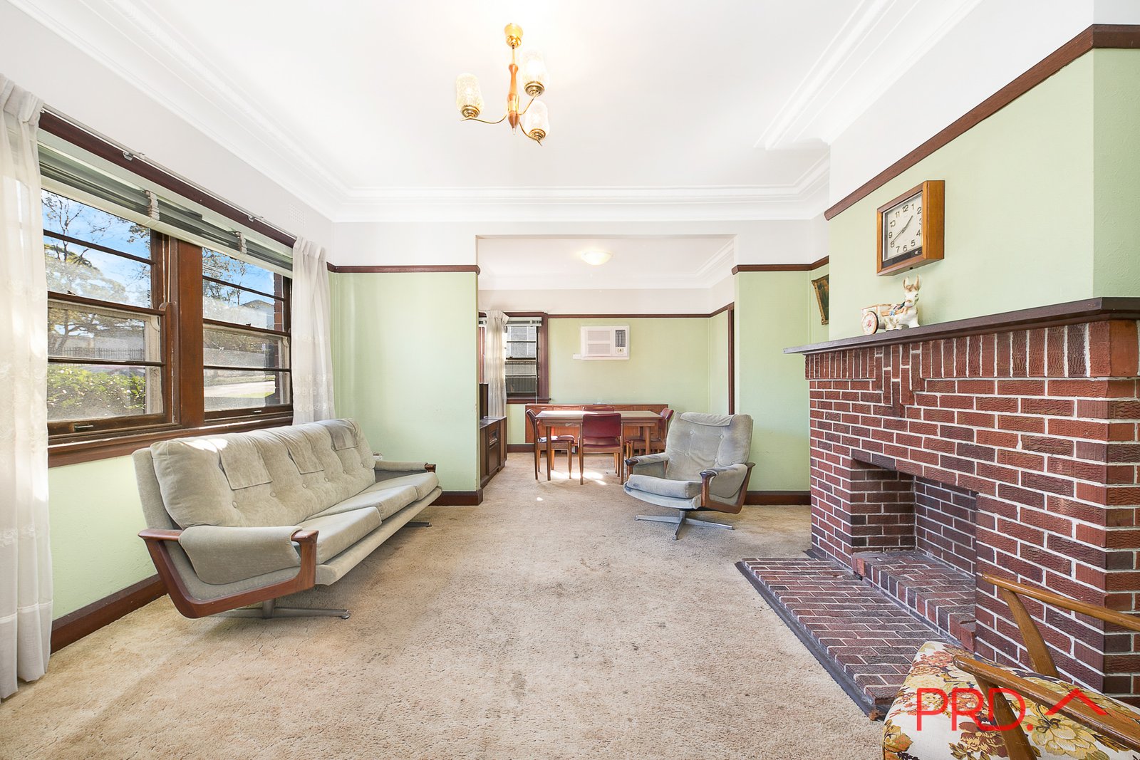 8 Gaggin Street NORTH PARRAMATTA 4