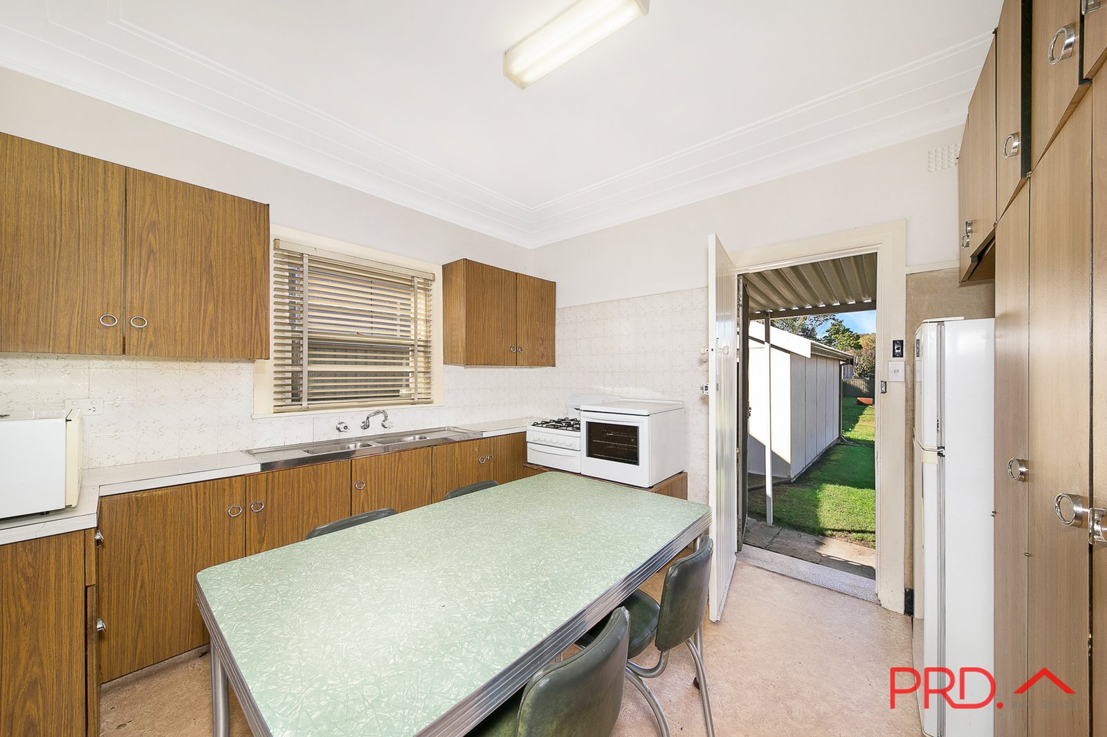 8 Gaggin Street NORTH PARRAMATTA 5