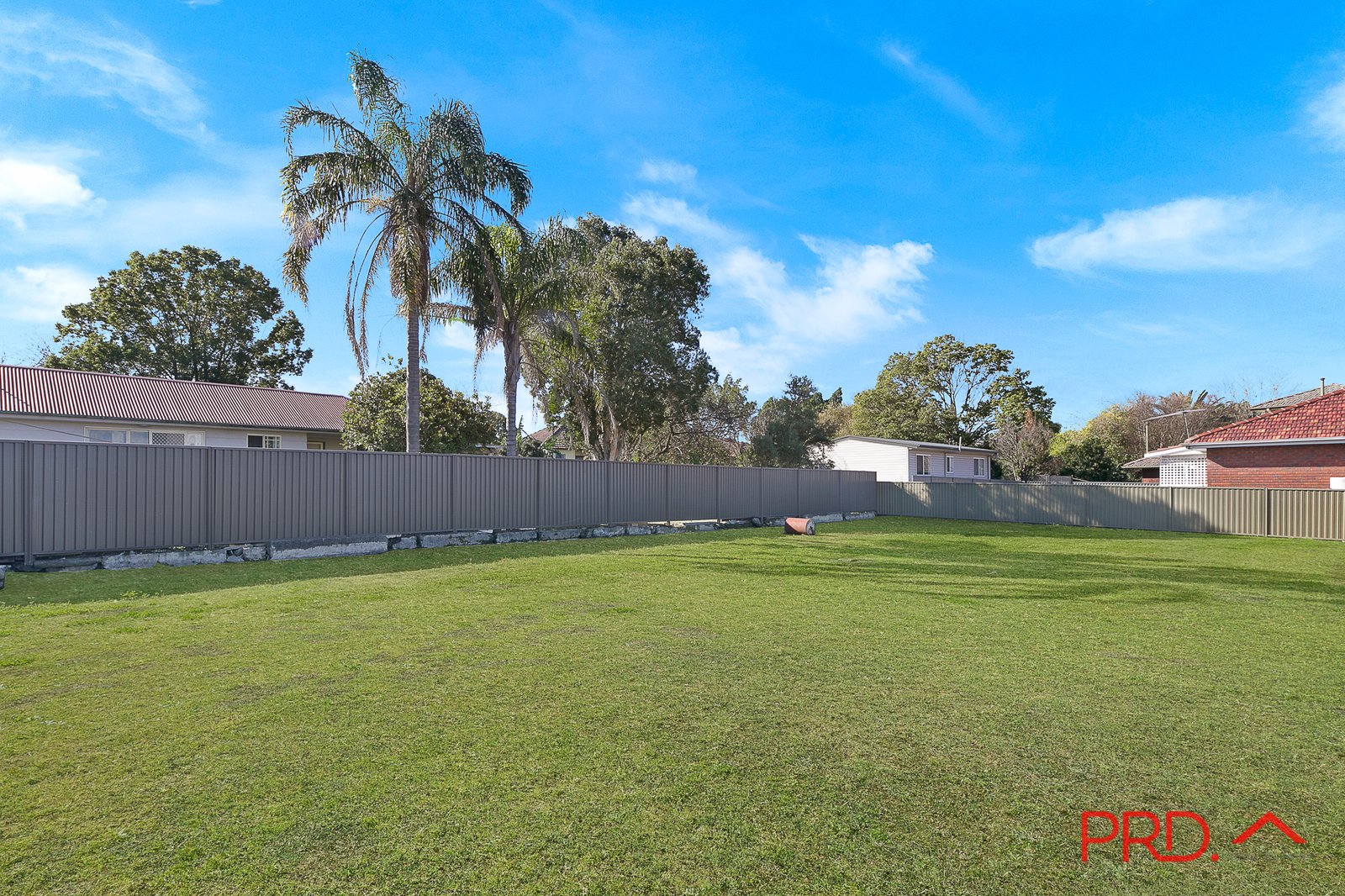 8 Gaggin Street NORTH PARRAMATTA 6