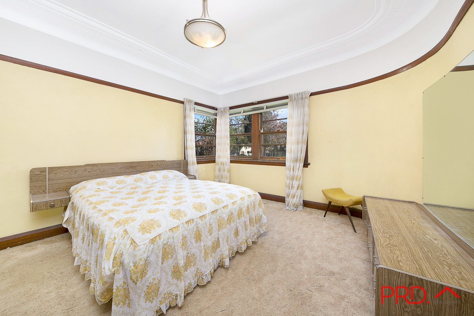 8 Gaggin Street NORTH PARRAMATTA 2