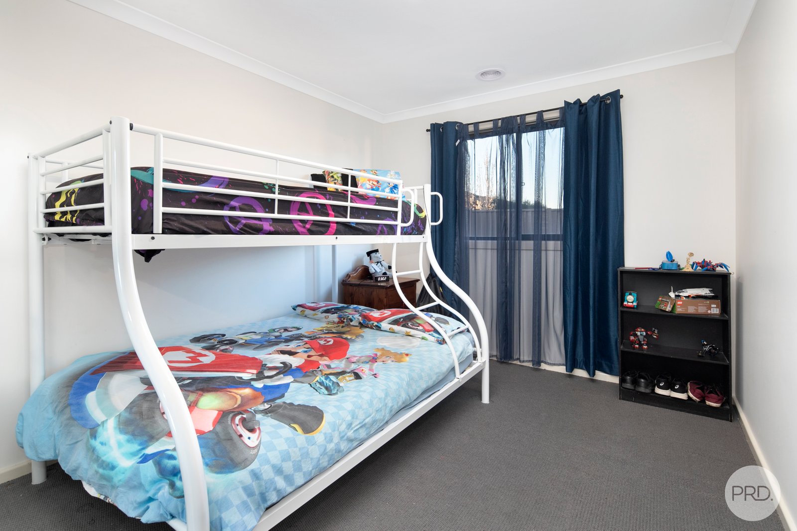 8 Gallant Way WINTER VALLEY 5