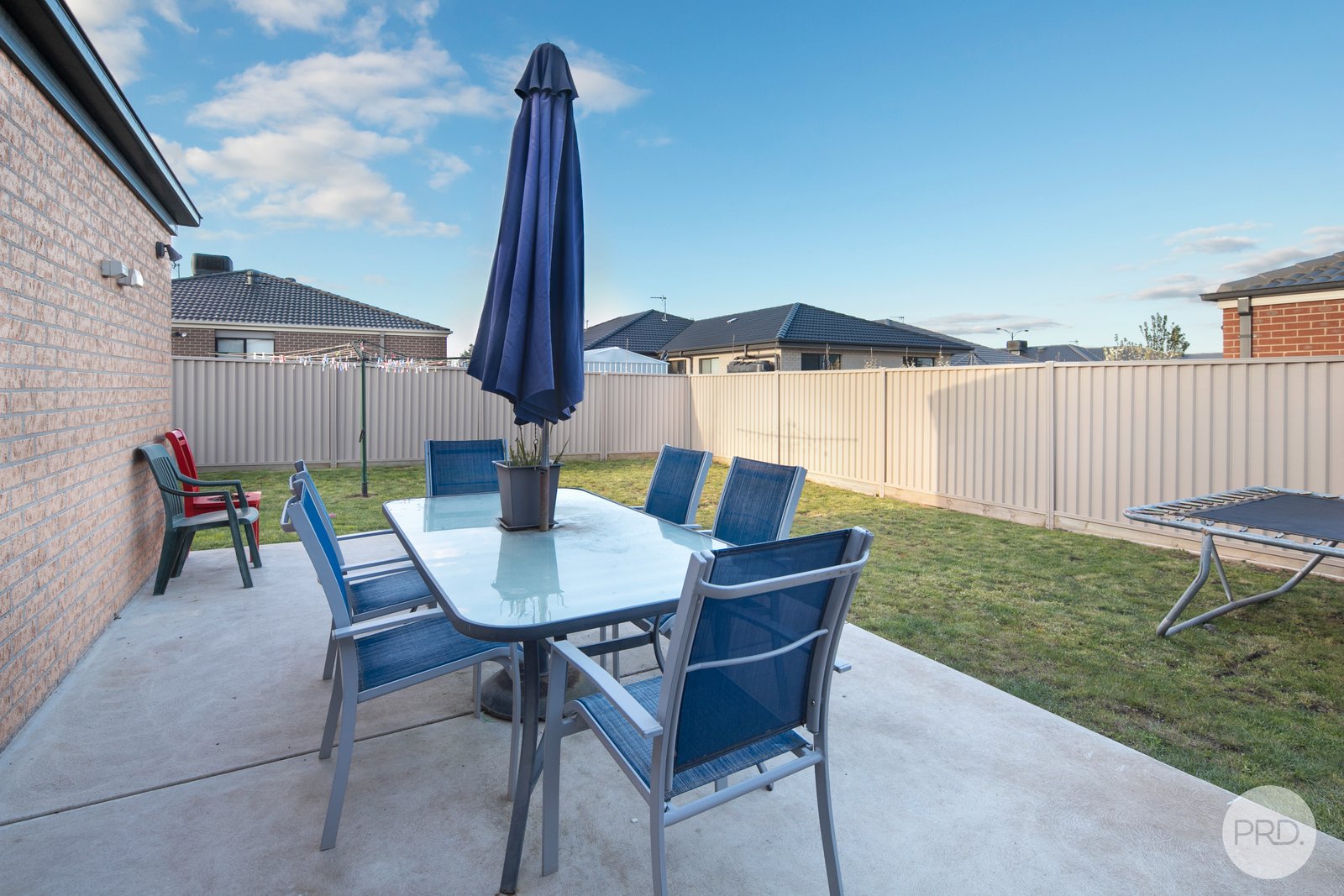 8 Gallant Way WINTER VALLEY 7