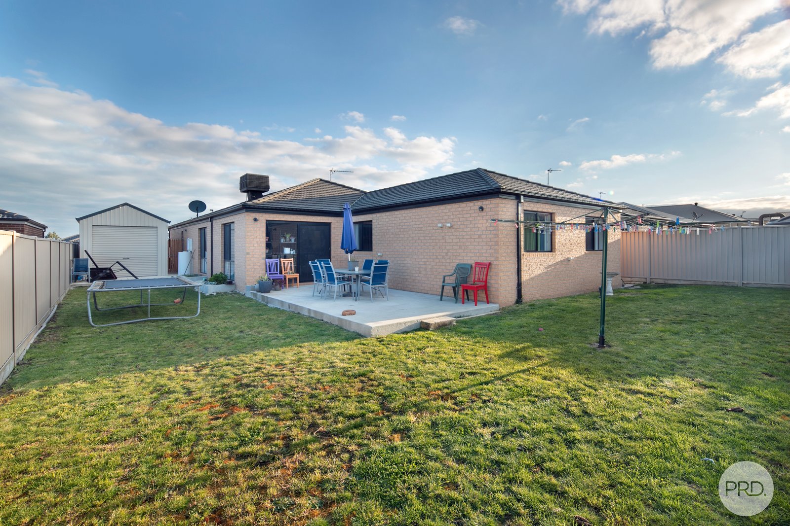 8 Gallant Way WINTER VALLEY 8