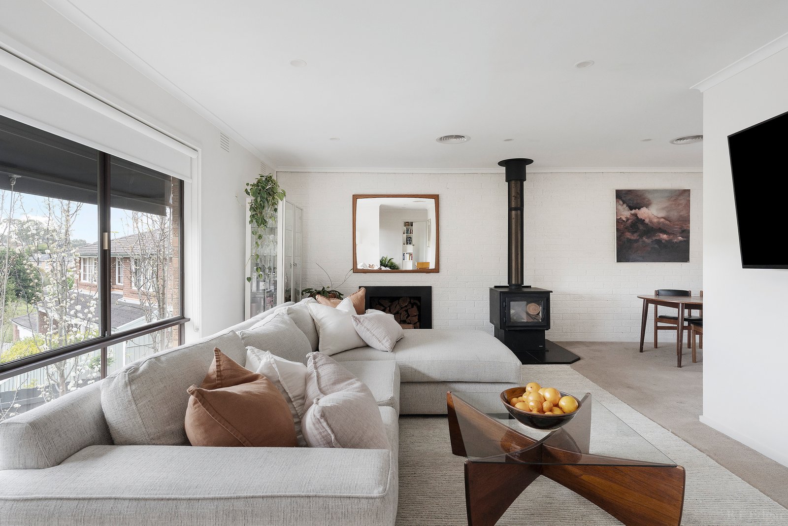 Real Estate and Property in 8 Galli Court, Templestowe Lower, VIC