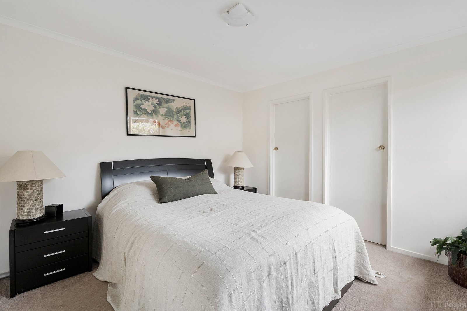 Real Estate and Property in 8 Galli Court, Templestowe Lower, VIC