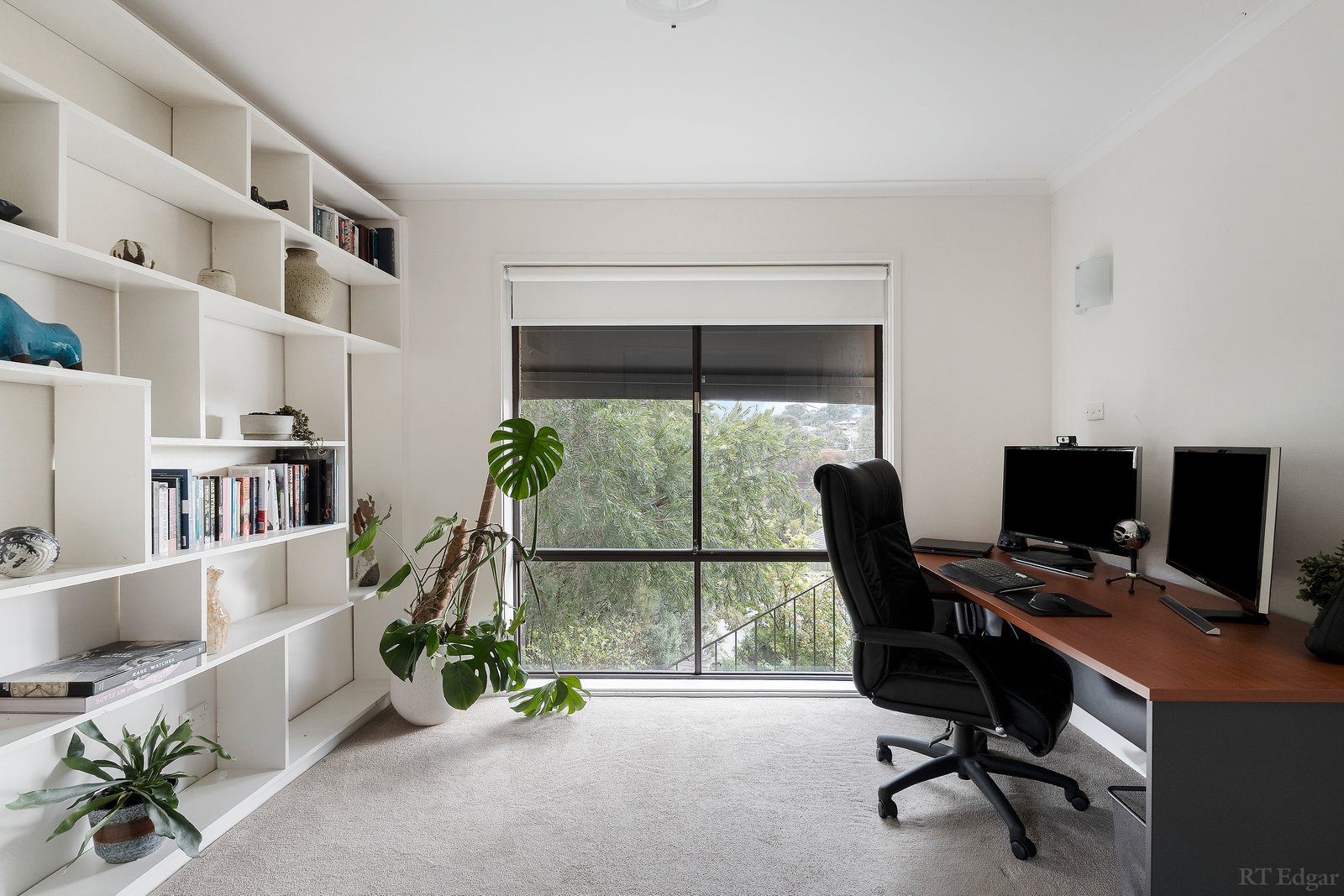 Real Estate and Property in 8 Galli Court, Templestowe Lower, VIC