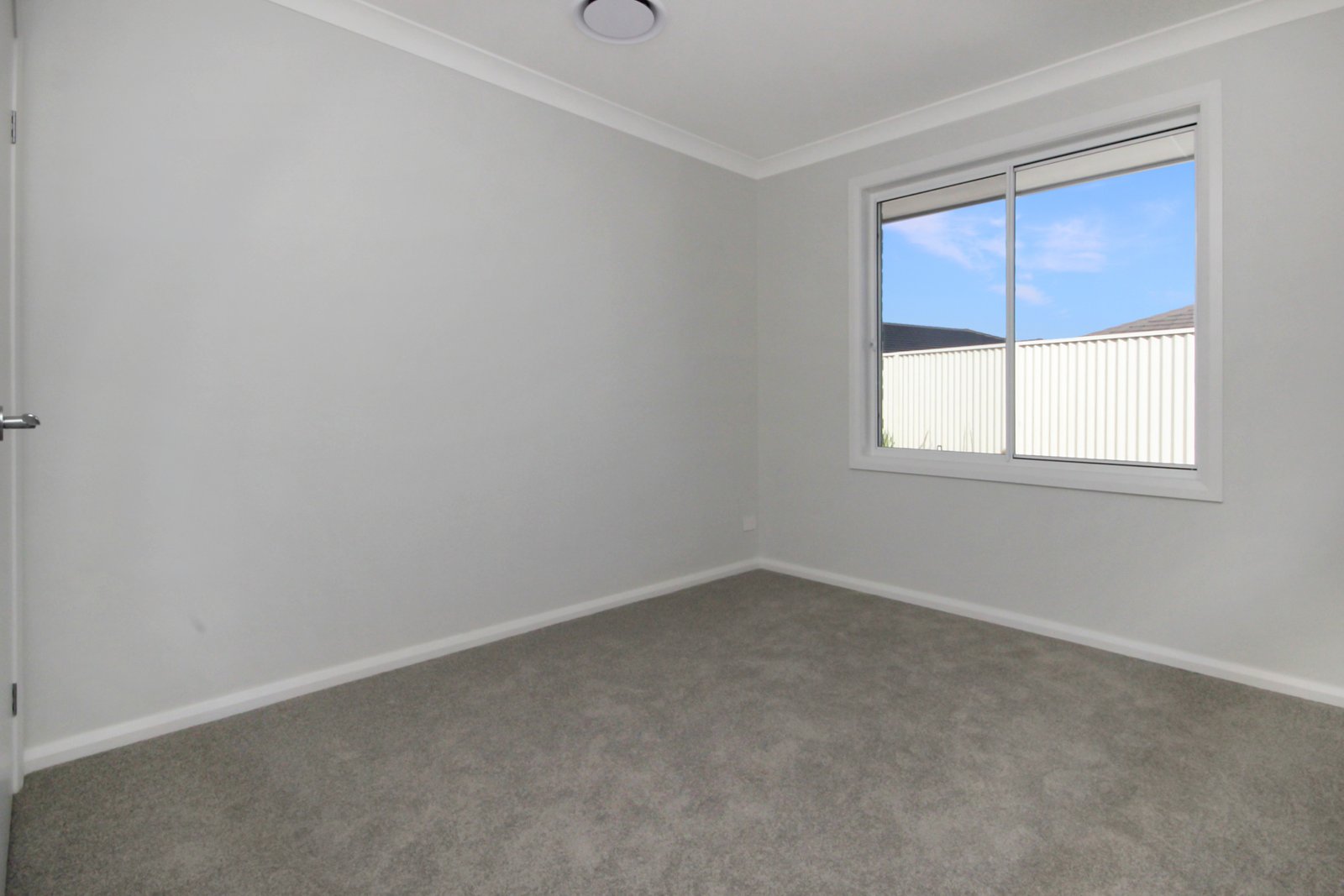 8 Ganges Court DUNBOGAN 10