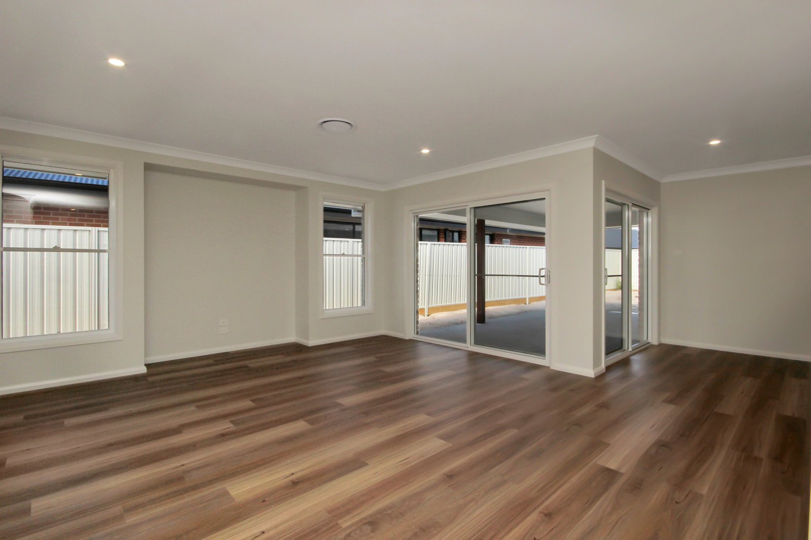 8 Ganges Court DUNBOGAN 3