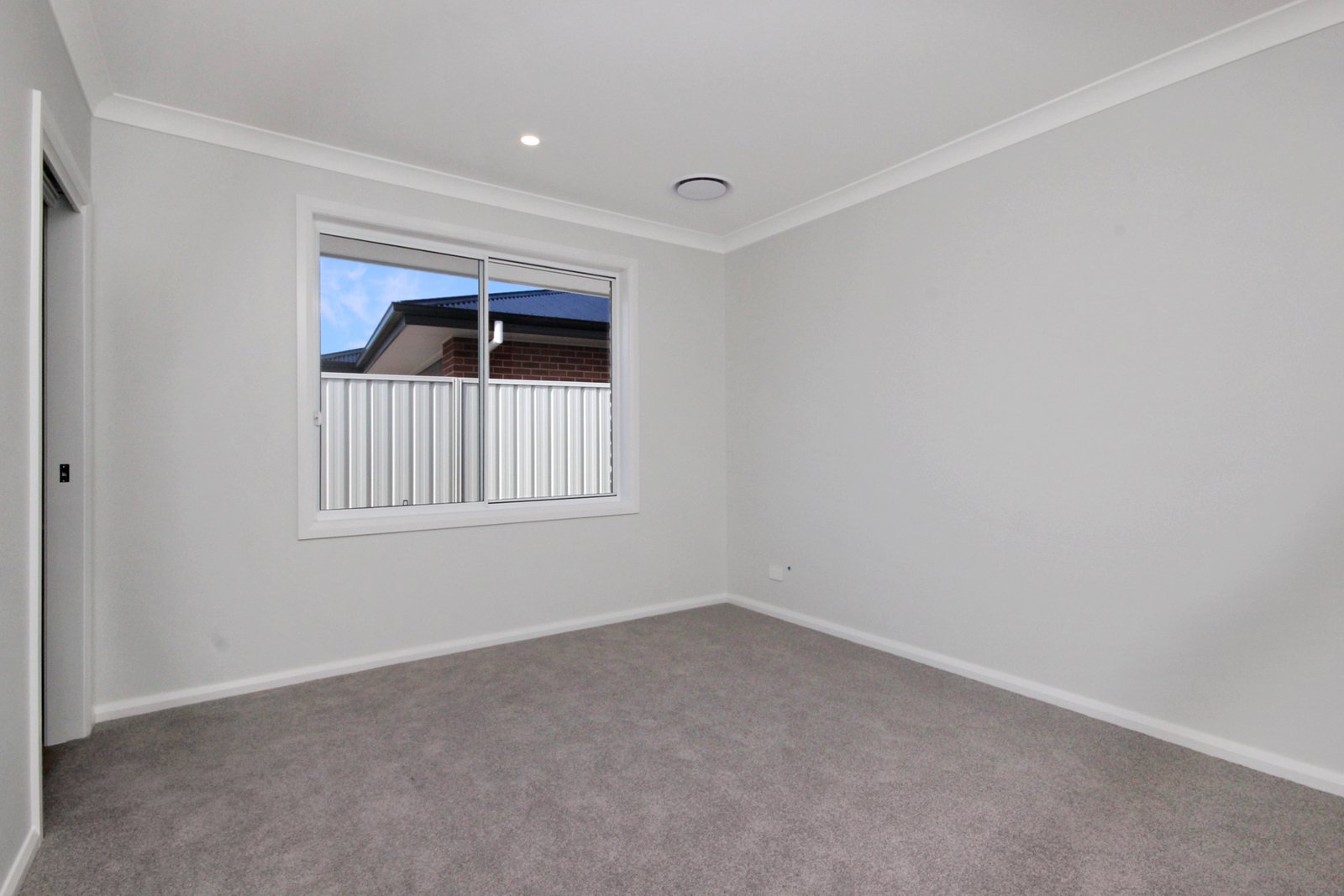 8 Ganges Court DUNBOGAN 5