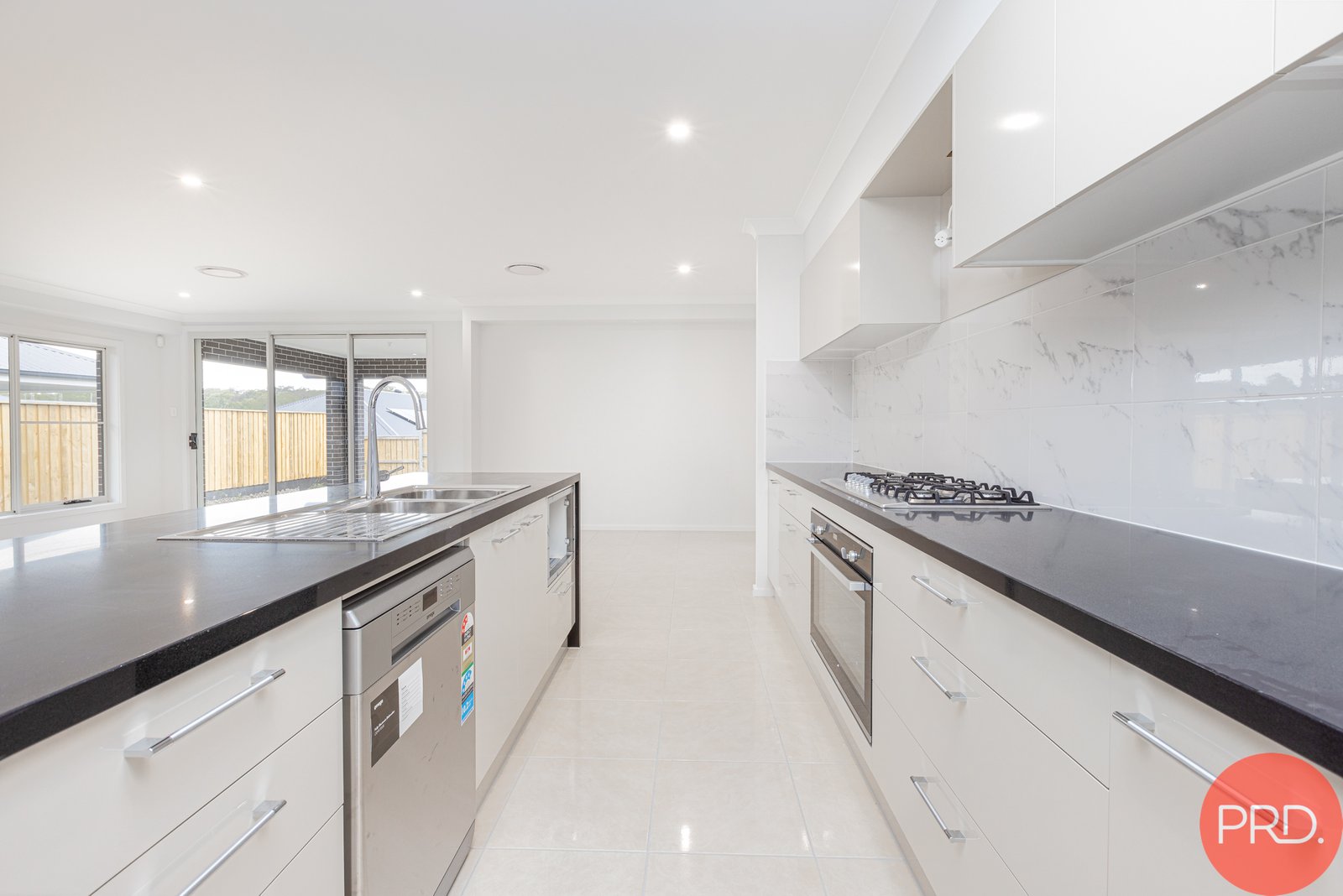 8 Garrison Way CHISHOLM 2