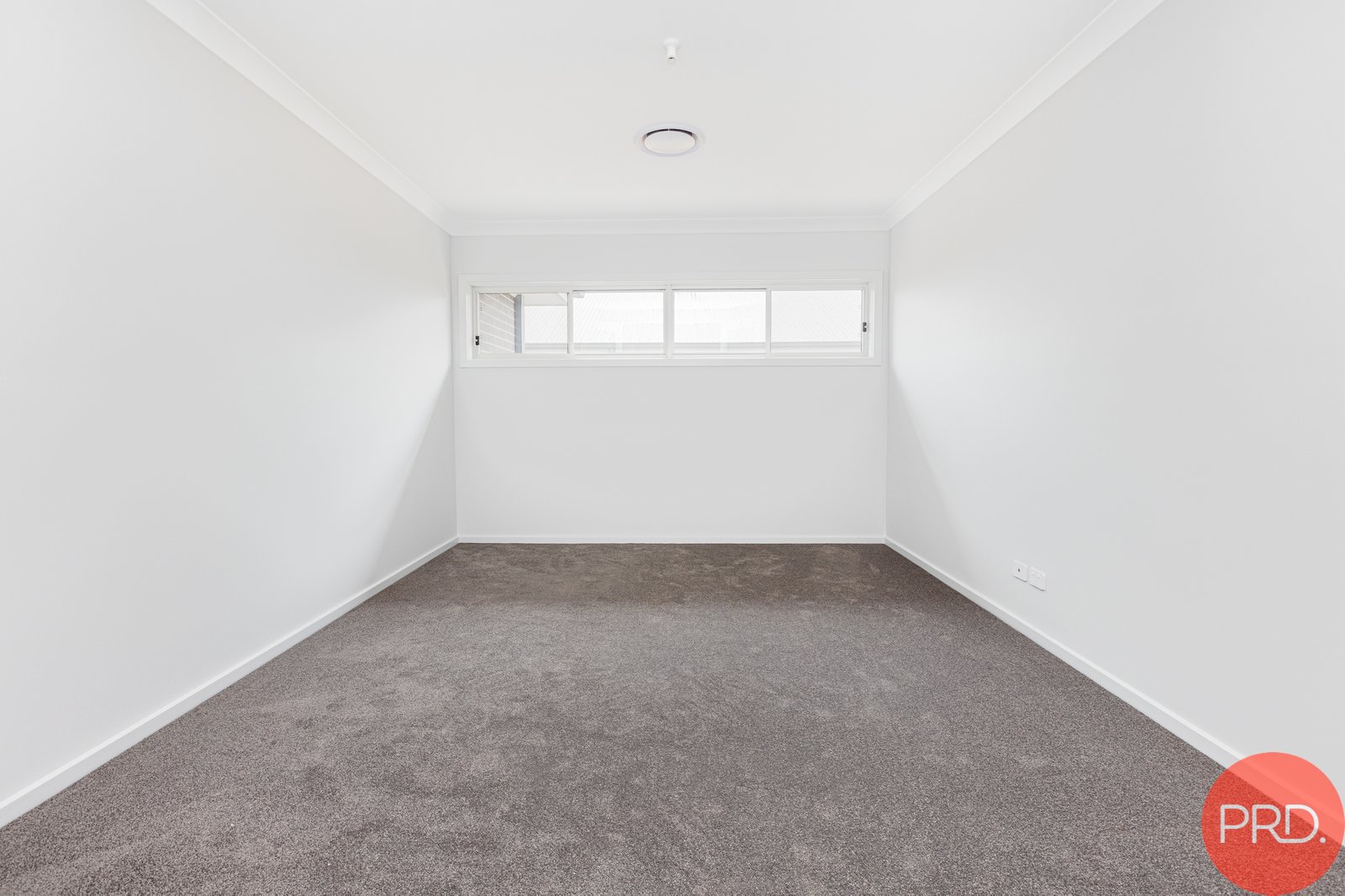 8 Garrison Way CHISHOLM 9
