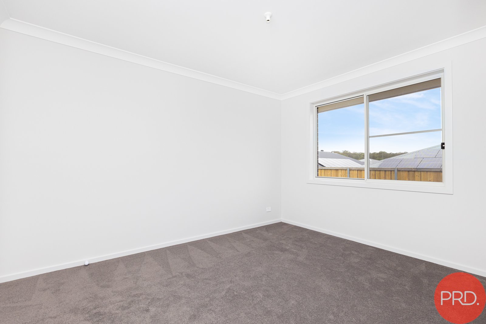 8 Garrison Way CHISHOLM 10