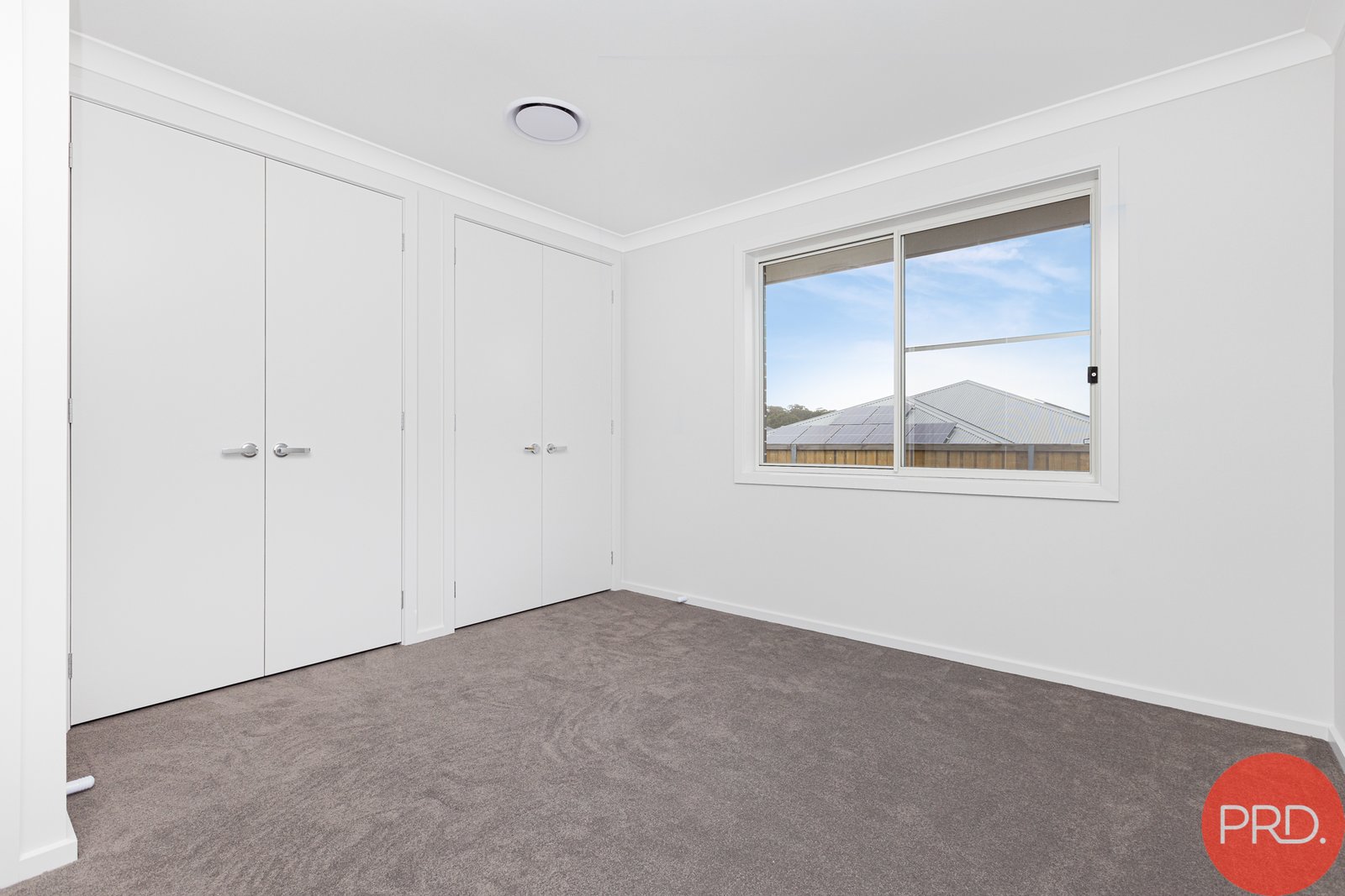 8 Garrison Way CHISHOLM 14
