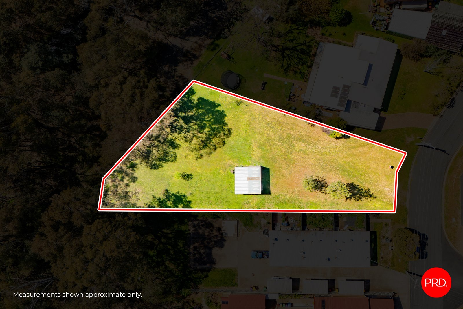 8 Gemmill Crescent MOOROOPNA 1