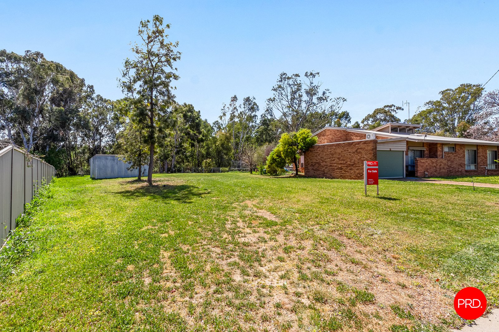 8 Gemmill Crescent MOOROOPNA 2