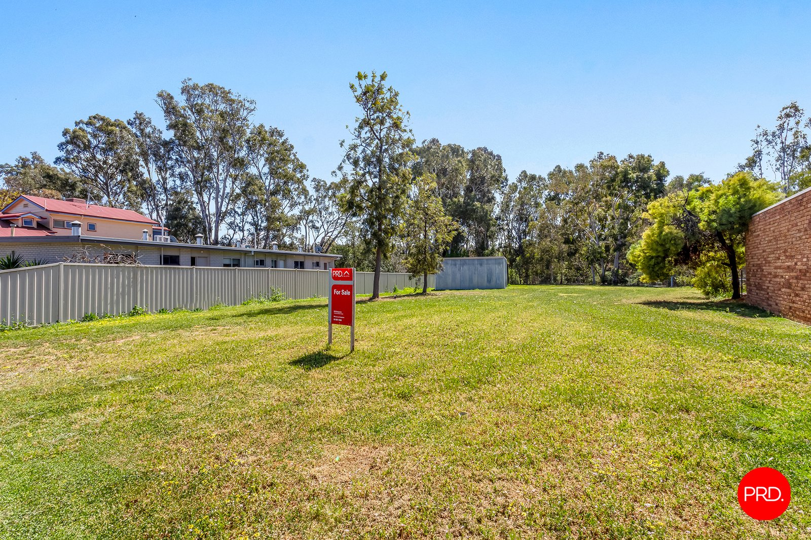 8 Gemmill Crescent MOOROOPNA 3