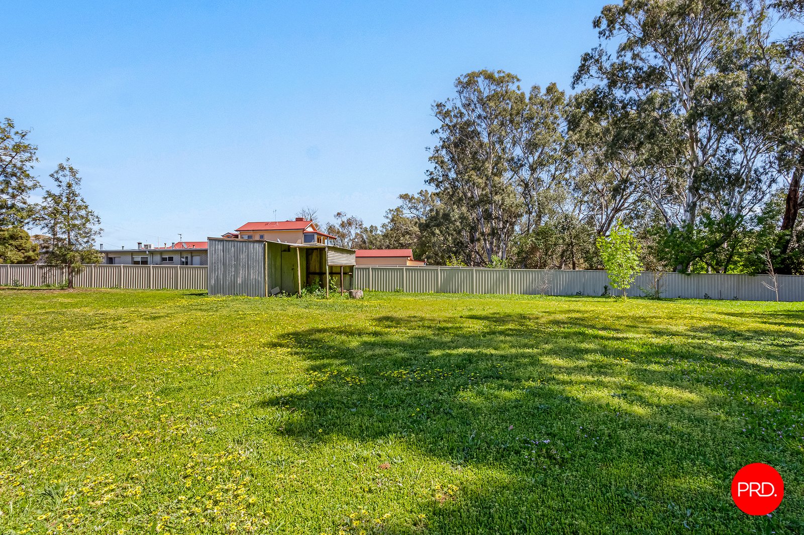 8 Gemmill Crescent MOOROOPNA 4