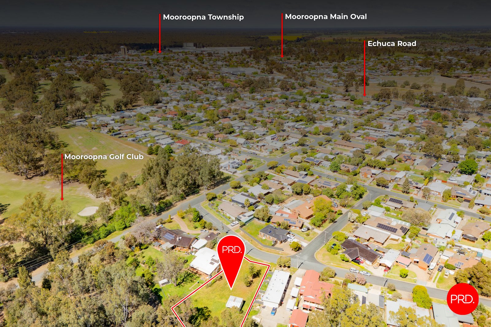 8 Gemmill Crescent MOOROOPNA 6