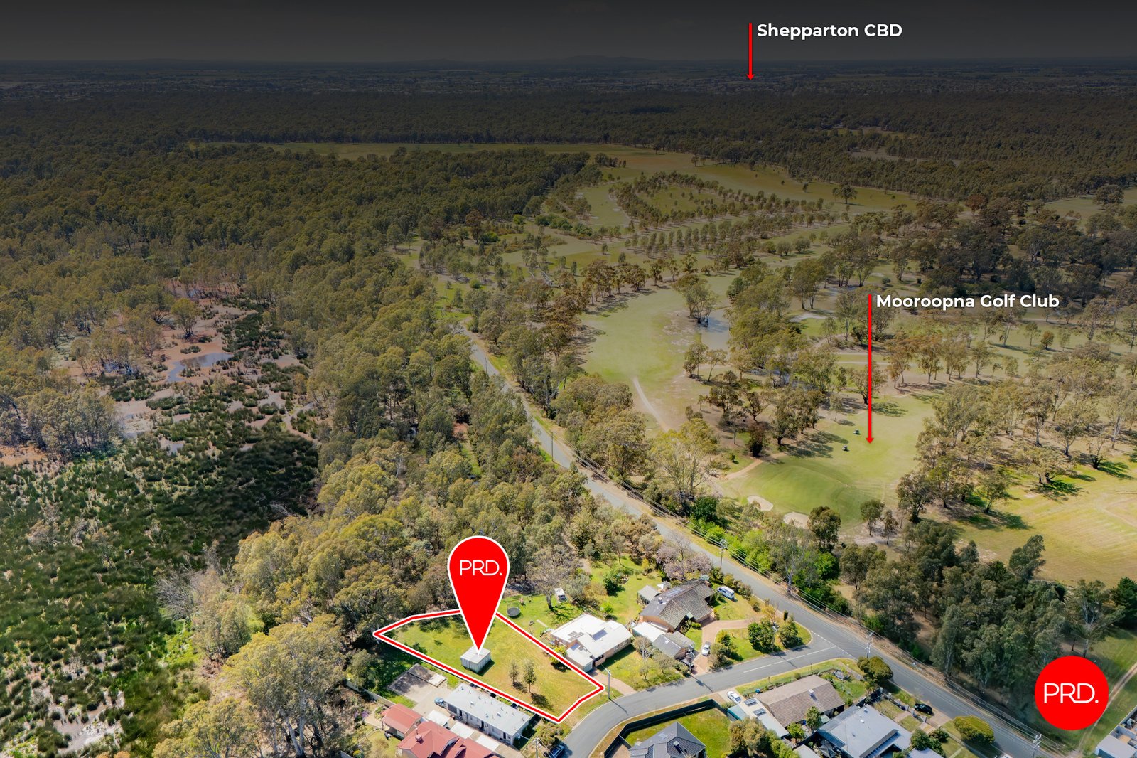 8 Gemmill Crescent MOOROOPNA 7