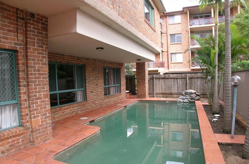 8 General Holmes Drive BRIGHTON LE SANDS 1